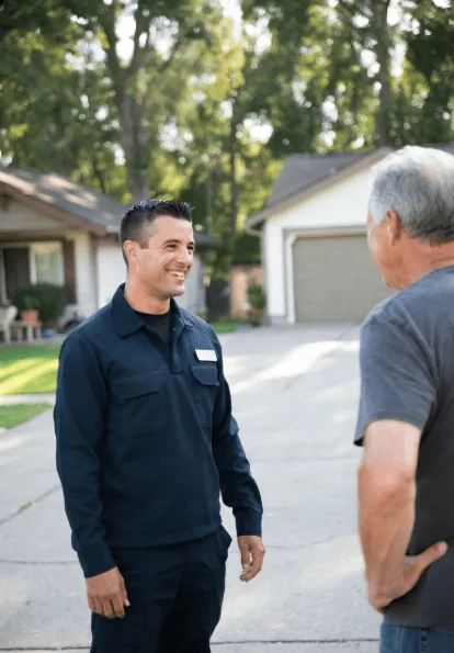Heavy Duty Towing Descanso, CA FAQs